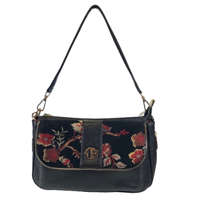 Pola I5036  če col   680  (1)